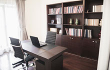 Easter Housebyres home office construction leads
